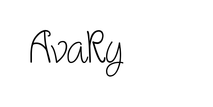 The best way (Cambridge-nRgn4) to make a short signature is to pick only two or three words in your name. The name Ceard include a total of six letters. For converting this name. Ceard signature style 2 images and pictures png