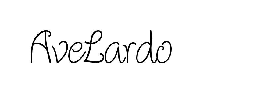 The best way (Cambridge-nRgn4) to make a short signature is to pick only two or three words in your name. The name Ceard include a total of six letters. For converting this name. Ceard signature style 2 images and pictures png