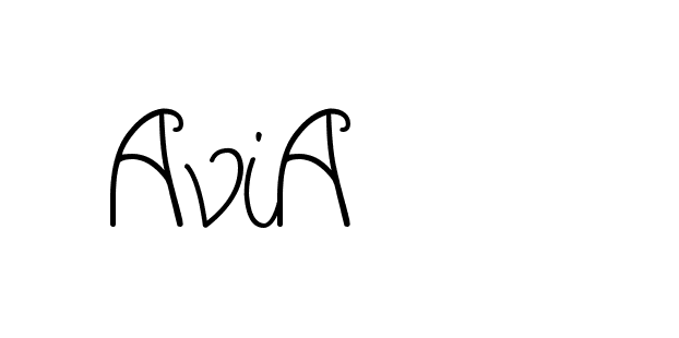 The best way (Cambridge-nRgn4) to make a short signature is to pick only two or three words in your name. The name Ceard include a total of six letters. For converting this name. Ceard signature style 2 images and pictures png