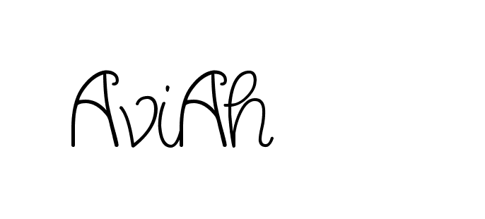 The best way (Cambridge-nRgn4) to make a short signature is to pick only two or three words in your name. The name Ceard include a total of six letters. For converting this name. Ceard signature style 2 images and pictures png