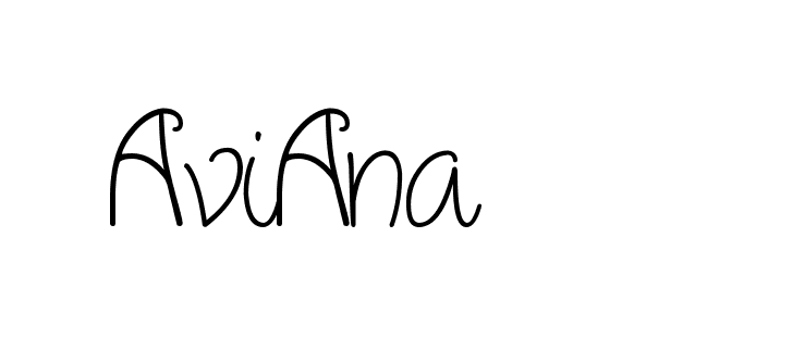 The best way (Cambridge-nRgn4) to make a short signature is to pick only two or three words in your name. The name Ceard include a total of six letters. For converting this name. Ceard signature style 2 images and pictures png