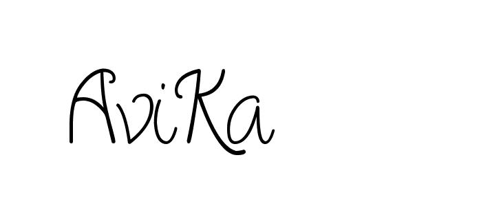 The best way (Cambridge-nRgn4) to make a short signature is to pick only two or three words in your name. The name Ceard include a total of six letters. For converting this name. Ceard signature style 2 images and pictures png