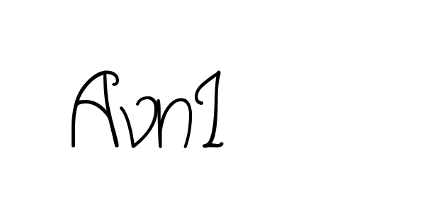 The best way (Cambridge-nRgn4) to make a short signature is to pick only two or three words in your name. The name Ceard include a total of six letters. For converting this name. Ceard signature style 2 images and pictures png