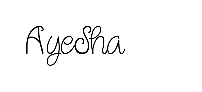 The best way (Cambridge-nRgn4) to make a short signature is to pick only two or three words in your name. The name Ceard include a total of six letters. For converting this name. Ceard signature style 2 images and pictures png