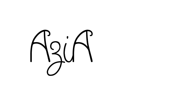 The best way (Cambridge-nRgn4) to make a short signature is to pick only two or three words in your name. The name Ceard include a total of six letters. For converting this name. Ceard signature style 2 images and pictures png