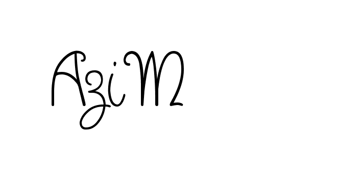 The best way (Cambridge-nRgn4) to make a short signature is to pick only two or three words in your name. The name Ceard include a total of six letters. For converting this name. Ceard signature style 2 images and pictures png