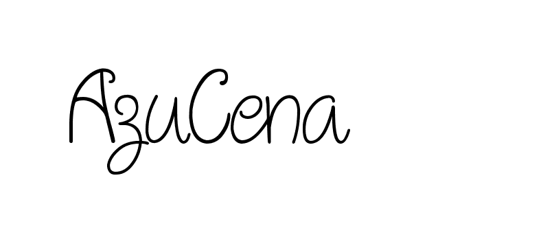 The best way (Cambridge-nRgn4) to make a short signature is to pick only two or three words in your name. The name Ceard include a total of six letters. For converting this name. Ceard signature style 2 images and pictures png