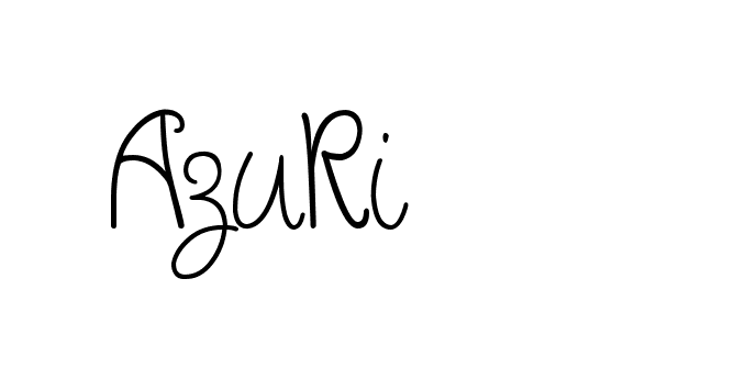 The best way (Cambridge-nRgn4) to make a short signature is to pick only two or three words in your name. The name Ceard include a total of six letters. For converting this name. Ceard signature style 2 images and pictures png