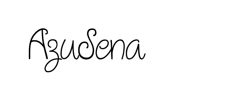 The best way (Cambridge-nRgn4) to make a short signature is to pick only two or three words in your name. The name Ceard include a total of six letters. For converting this name. Ceard signature style 2 images and pictures png