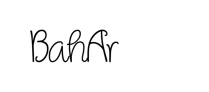 The best way (Cambridge-nRgn4) to make a short signature is to pick only two or three words in your name. The name Ceard include a total of six letters. For converting this name. Ceard signature style 2 images and pictures png