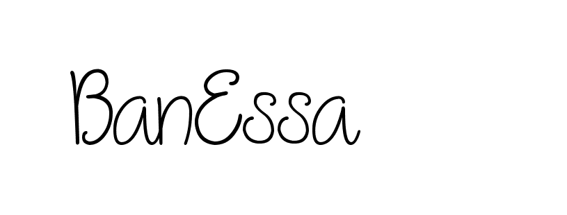 The best way (Cambridge-nRgn4) to make a short signature is to pick only two or three words in your name. The name Ceard include a total of six letters. For converting this name. Ceard signature style 2 images and pictures png