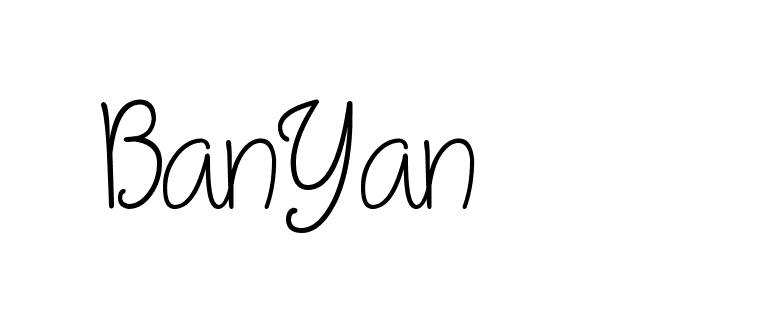 The best way (Cambridge-nRgn4) to make a short signature is to pick only two or three words in your name. The name Ceard include a total of six letters. For converting this name. Ceard signature style 2 images and pictures png