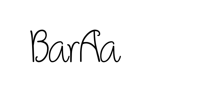 The best way (Cambridge-nRgn4) to make a short signature is to pick only two or three words in your name. The name Ceard include a total of six letters. For converting this name. Ceard signature style 2 images and pictures png