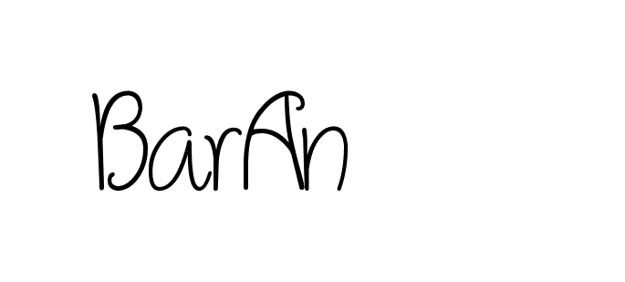 The best way (Cambridge-nRgn4) to make a short signature is to pick only two or three words in your name. The name Ceard include a total of six letters. For converting this name. Ceard signature style 2 images and pictures png