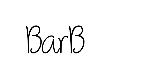 The best way (Cambridge-nRgn4) to make a short signature is to pick only two or three words in your name. The name Ceard include a total of six letters. For converting this name. Ceard signature style 2 images and pictures png