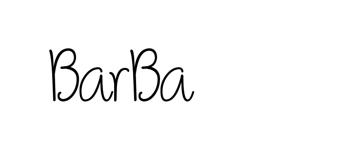 The best way (Cambridge-nRgn4) to make a short signature is to pick only two or three words in your name. The name Ceard include a total of six letters. For converting this name. Ceard signature style 2 images and pictures png