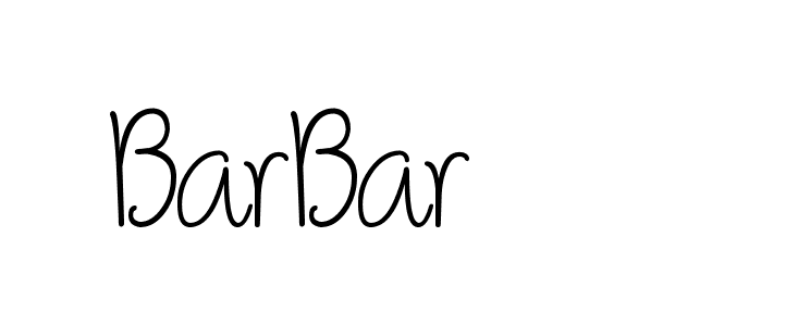 The best way (Cambridge-nRgn4) to make a short signature is to pick only two or three words in your name. The name Ceard include a total of six letters. For converting this name. Ceard signature style 2 images and pictures png