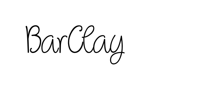 The best way (Cambridge-nRgn4) to make a short signature is to pick only two or three words in your name. The name Ceard include a total of six letters. For converting this name. Ceard signature style 2 images and pictures png