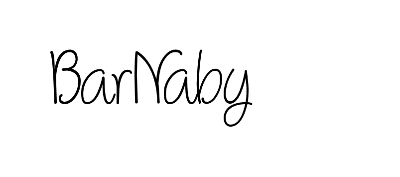 The best way (Cambridge-nRgn4) to make a short signature is to pick only two or three words in your name. The name Ceard include a total of six letters. For converting this name. Ceard signature style 2 images and pictures png