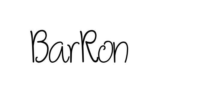 The best way (Cambridge-nRgn4) to make a short signature is to pick only two or three words in your name. The name Ceard include a total of six letters. For converting this name. Ceard signature style 2 images and pictures png