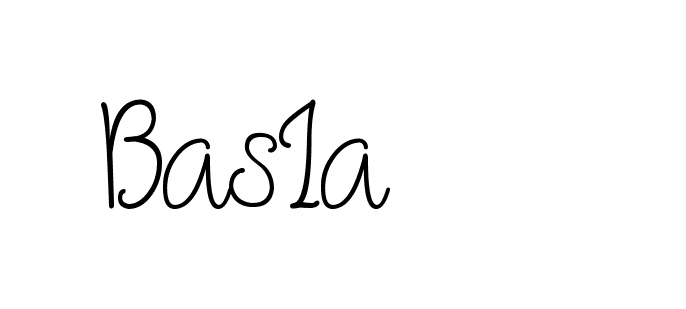 The best way (Cambridge-nRgn4) to make a short signature is to pick only two or three words in your name. The name Ceard include a total of six letters. For converting this name. Ceard signature style 2 images and pictures png