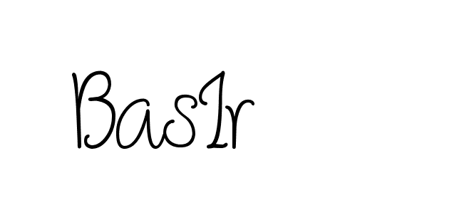 The best way (Cambridge-nRgn4) to make a short signature is to pick only two or three words in your name. The name Ceard include a total of six letters. For converting this name. Ceard signature style 2 images and pictures png