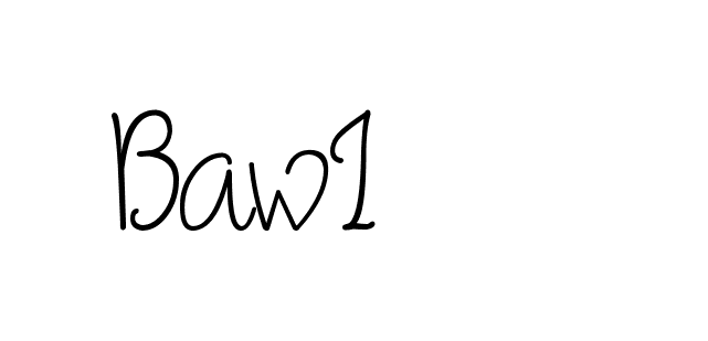 The best way (Cambridge-nRgn4) to make a short signature is to pick only two or three words in your name. The name Ceard include a total of six letters. For converting this name. Ceard signature style 2 images and pictures png