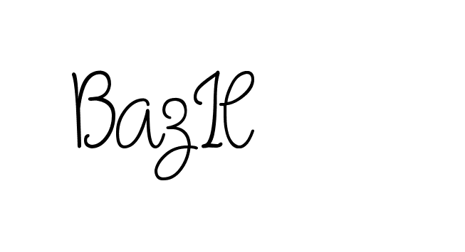 The best way (Cambridge-nRgn4) to make a short signature is to pick only two or three words in your name. The name Ceard include a total of six letters. For converting this name. Ceard signature style 2 images and pictures png