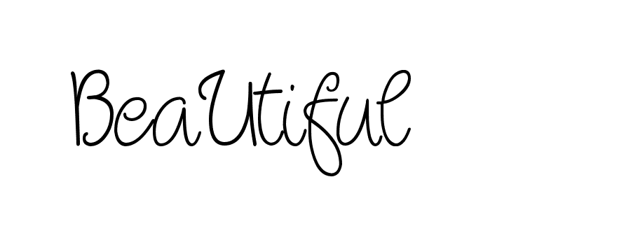 The best way (Cambridge-nRgn4) to make a short signature is to pick only two or three words in your name. The name Ceard include a total of six letters. For converting this name. Ceard signature style 2 images and pictures png