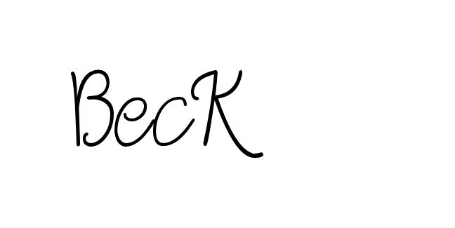 The best way (Cambridge-nRgn4) to make a short signature is to pick only two or three words in your name. The name Ceard include a total of six letters. For converting this name. Ceard signature style 2 images and pictures png