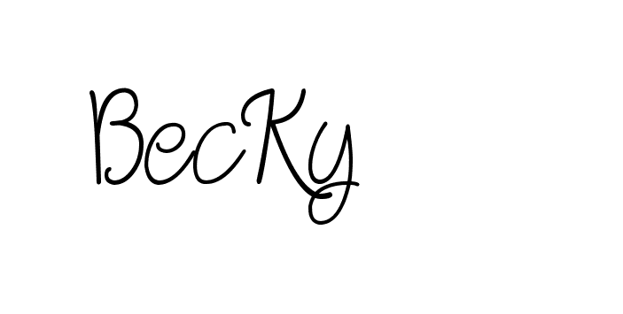 The best way (Cambridge-nRgn4) to make a short signature is to pick only two or three words in your name. The name Ceard include a total of six letters. For converting this name. Ceard signature style 2 images and pictures png