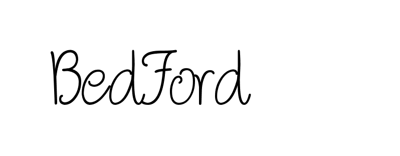 The best way (Cambridge-nRgn4) to make a short signature is to pick only two or three words in your name. The name Ceard include a total of six letters. For converting this name. Ceard signature style 2 images and pictures png