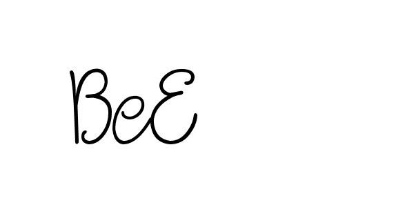 The best way (Cambridge-nRgn4) to make a short signature is to pick only two or three words in your name. The name Ceard include a total of six letters. For converting this name. Ceard signature style 2 images and pictures png