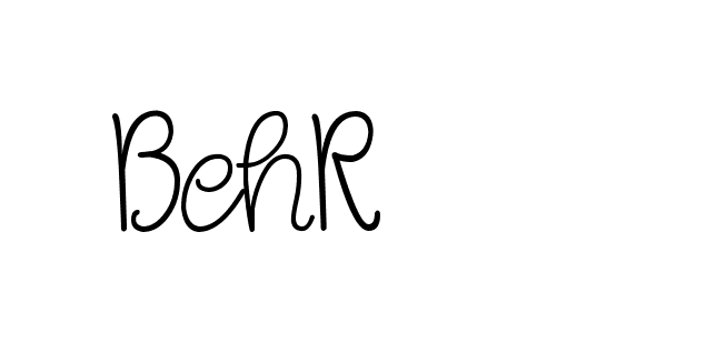 The best way (Cambridge-nRgn4) to make a short signature is to pick only two or three words in your name. The name Ceard include a total of six letters. For converting this name. Ceard signature style 2 images and pictures png