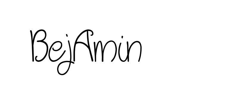 The best way (Cambridge-nRgn4) to make a short signature is to pick only two or three words in your name. The name Ceard include a total of six letters. For converting this name. Ceard signature style 2 images and pictures png