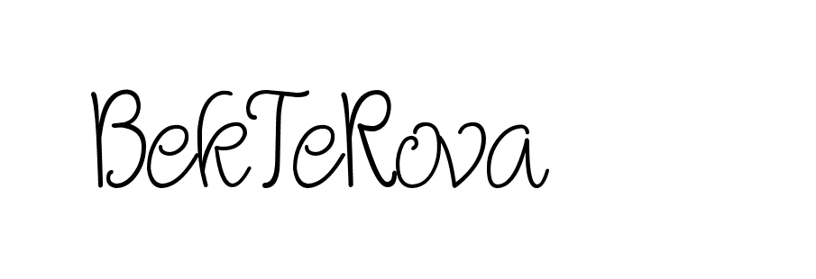 The best way (Cambridge-nRgn4) to make a short signature is to pick only two or three words in your name. The name Ceard include a total of six letters. For converting this name. Ceard signature style 2 images and pictures png