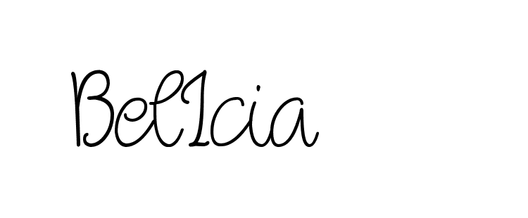 The best way (Cambridge-nRgn4) to make a short signature is to pick only two or three words in your name. The name Ceard include a total of six letters. For converting this name. Ceard signature style 2 images and pictures png