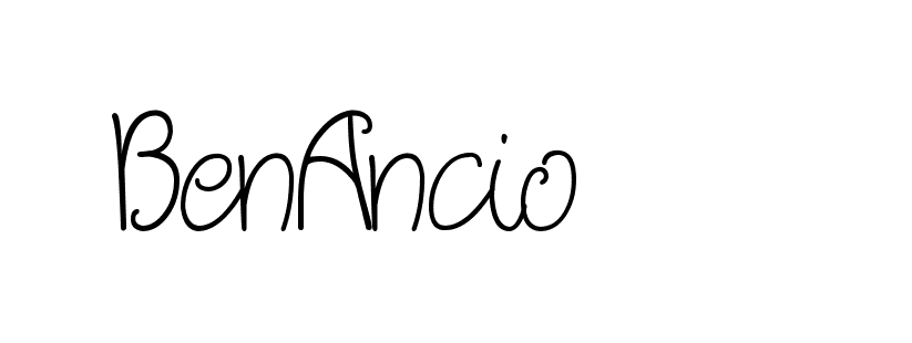 The best way (Cambridge-nRgn4) to make a short signature is to pick only two or three words in your name. The name Ceard include a total of six letters. For converting this name. Ceard signature style 2 images and pictures png