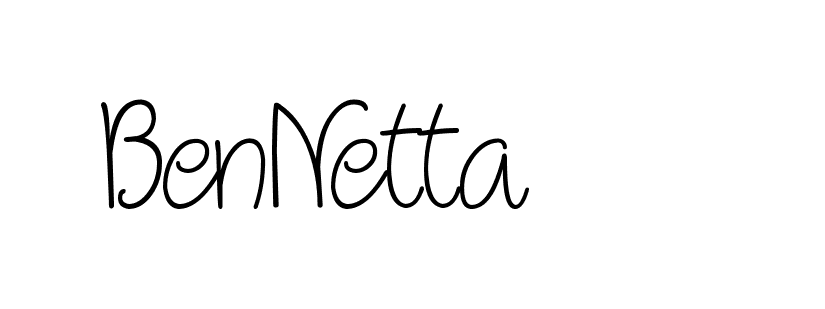 The best way (Cambridge-nRgn4) to make a short signature is to pick only two or three words in your name. The name Ceard include a total of six letters. For converting this name. Ceard signature style 2 images and pictures png