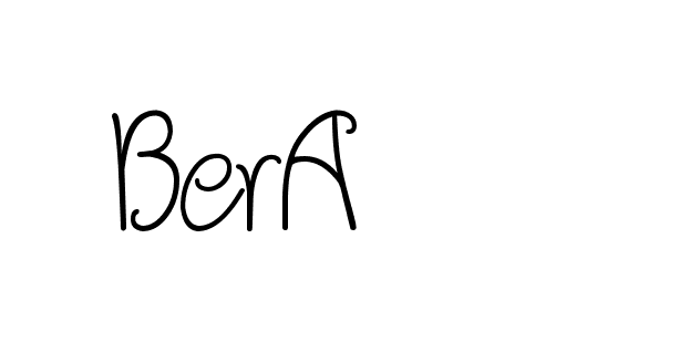 The best way (Cambridge-nRgn4) to make a short signature is to pick only two or three words in your name. The name Ceard include a total of six letters. For converting this name. Ceard signature style 2 images and pictures png