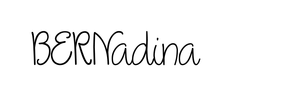 The best way (Cambridge-nRgn4) to make a short signature is to pick only two or three words in your name. The name Ceard include a total of six letters. For converting this name. Ceard signature style 2 images and pictures png