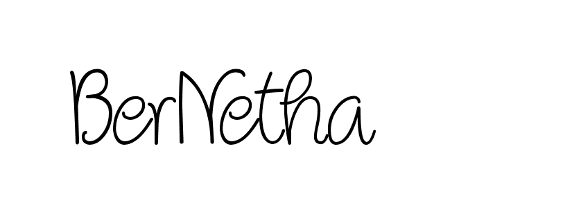 The best way (Cambridge-nRgn4) to make a short signature is to pick only two or three words in your name. The name Ceard include a total of six letters. For converting this name. Ceard signature style 2 images and pictures png