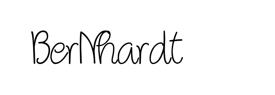 The best way (Cambridge-nRgn4) to make a short signature is to pick only two or three words in your name. The name Ceard include a total of six letters. For converting this name. Ceard signature style 2 images and pictures png