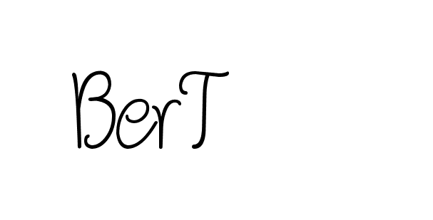 The best way (Cambridge-nRgn4) to make a short signature is to pick only two or three words in your name. The name Ceard include a total of six letters. For converting this name. Ceard signature style 2 images and pictures png