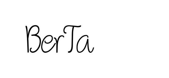 The best way (Cambridge-nRgn4) to make a short signature is to pick only two or three words in your name. The name Ceard include a total of six letters. For converting this name. Ceard signature style 2 images and pictures png