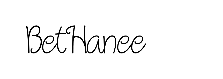 The best way (Cambridge-nRgn4) to make a short signature is to pick only two or three words in your name. The name Ceard include a total of six letters. For converting this name. Ceard signature style 2 images and pictures png