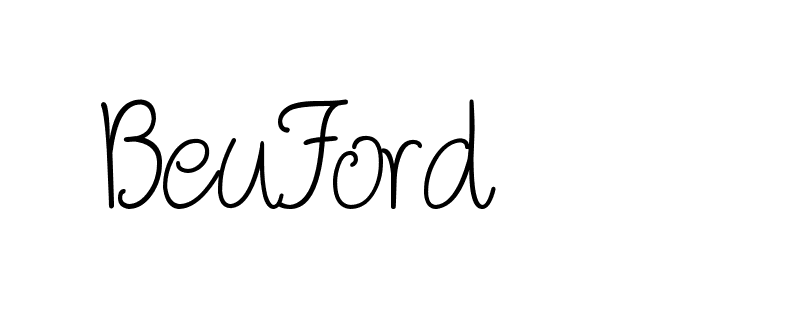 The best way (Cambridge-nRgn4) to make a short signature is to pick only two or three words in your name. The name Ceard include a total of six letters. For converting this name. Ceard signature style 2 images and pictures png