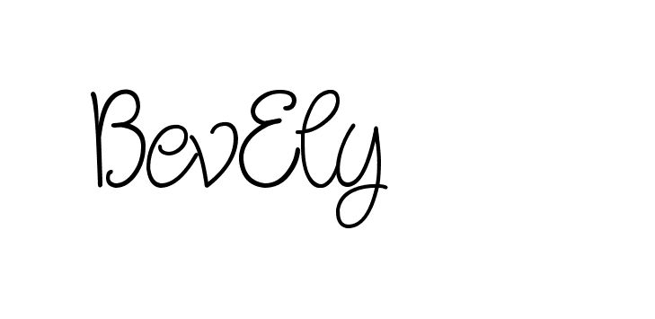 The best way (Cambridge-nRgn4) to make a short signature is to pick only two or three words in your name. The name Ceard include a total of six letters. For converting this name. Ceard signature style 2 images and pictures png