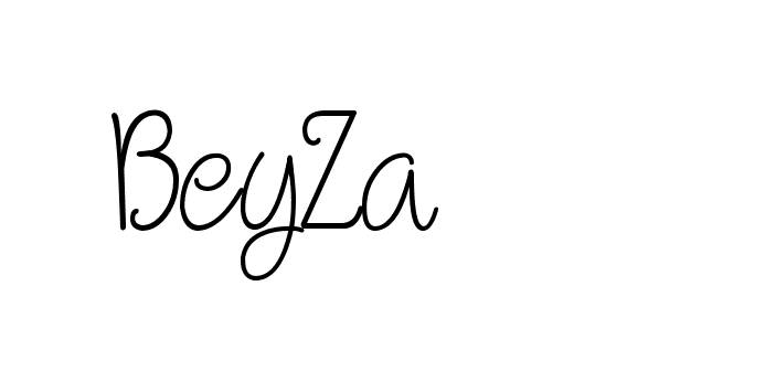 The best way (Cambridge-nRgn4) to make a short signature is to pick only two or three words in your name. The name Ceard include a total of six letters. For converting this name. Ceard signature style 2 images and pictures png