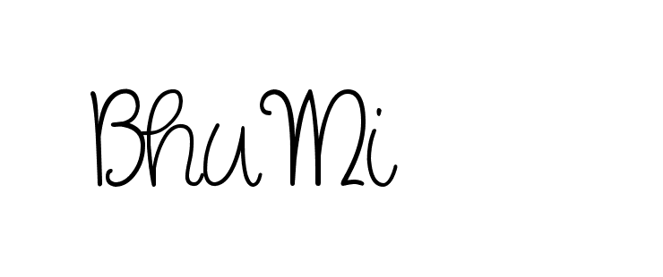 The best way (Cambridge-nRgn4) to make a short signature is to pick only two or three words in your name. The name Ceard include a total of six letters. For converting this name. Ceard signature style 2 images and pictures png